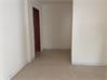 4 BHK Residential Apartment-flats for Sale